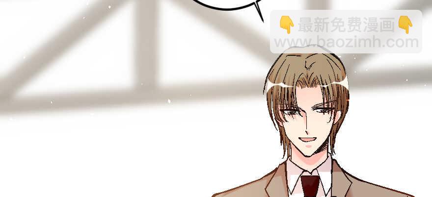 第61话(1/4)-第68话