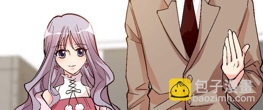 第61话(1/4)-第68话