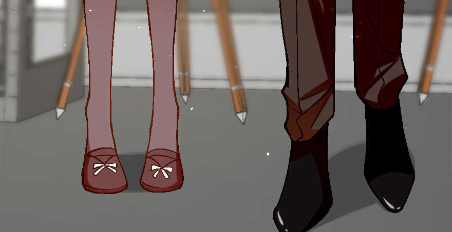 第61话(1/4)-第68话