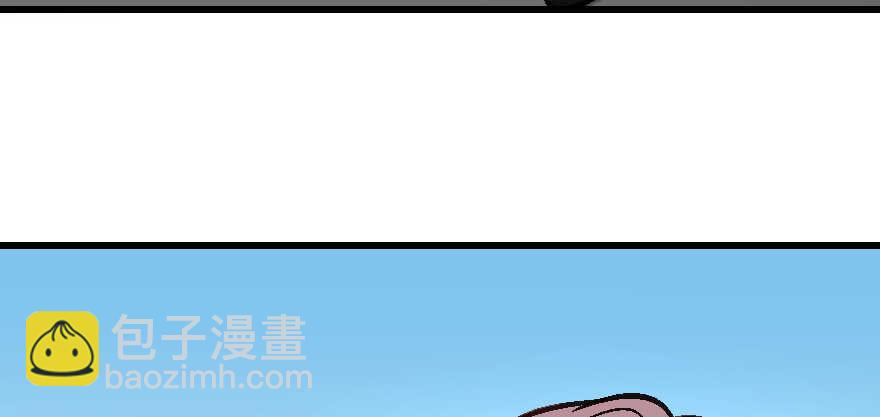 第61话(1/4)-第68话