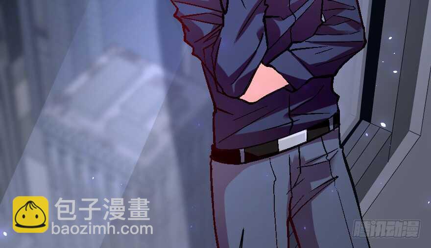 第61话(1/4)-第68话