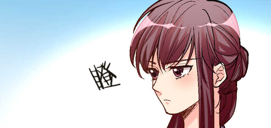 第61话(1/4)-第68话