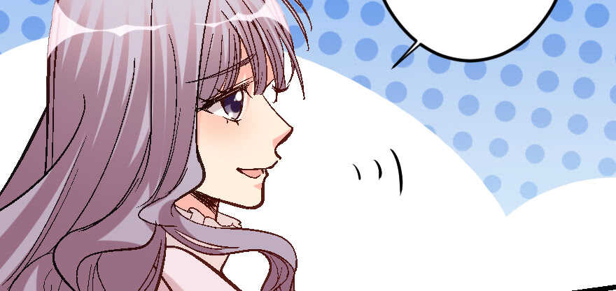 第61话(1/4)-第68话