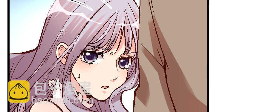 第61话(1/4)-第68话