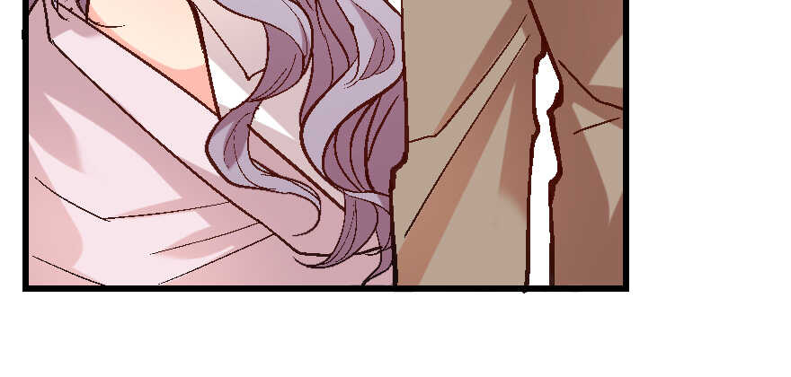 第61话(1/4)-第68话