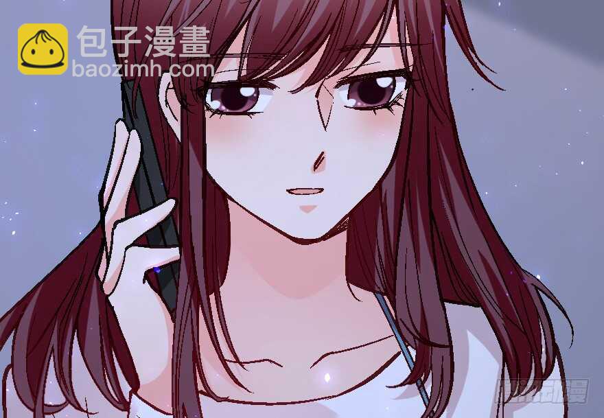 第61话(1/4)-第68话