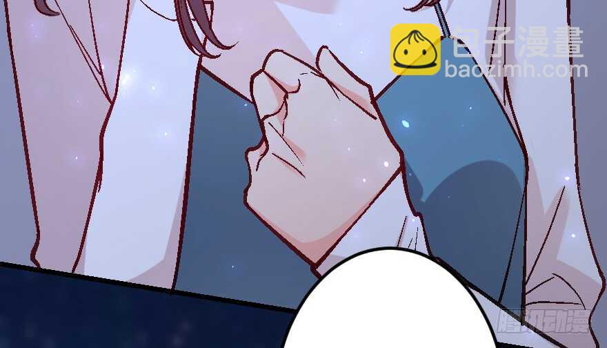 第61话(1/4)-第68话