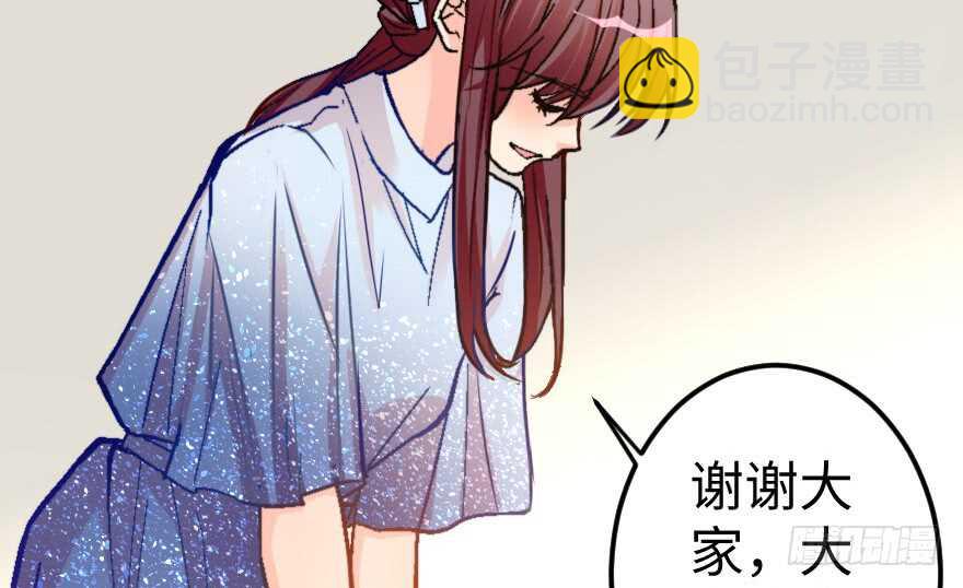 第63话(1/3)-第72话