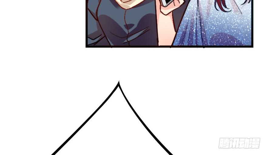 第63话(1/3)-第72话