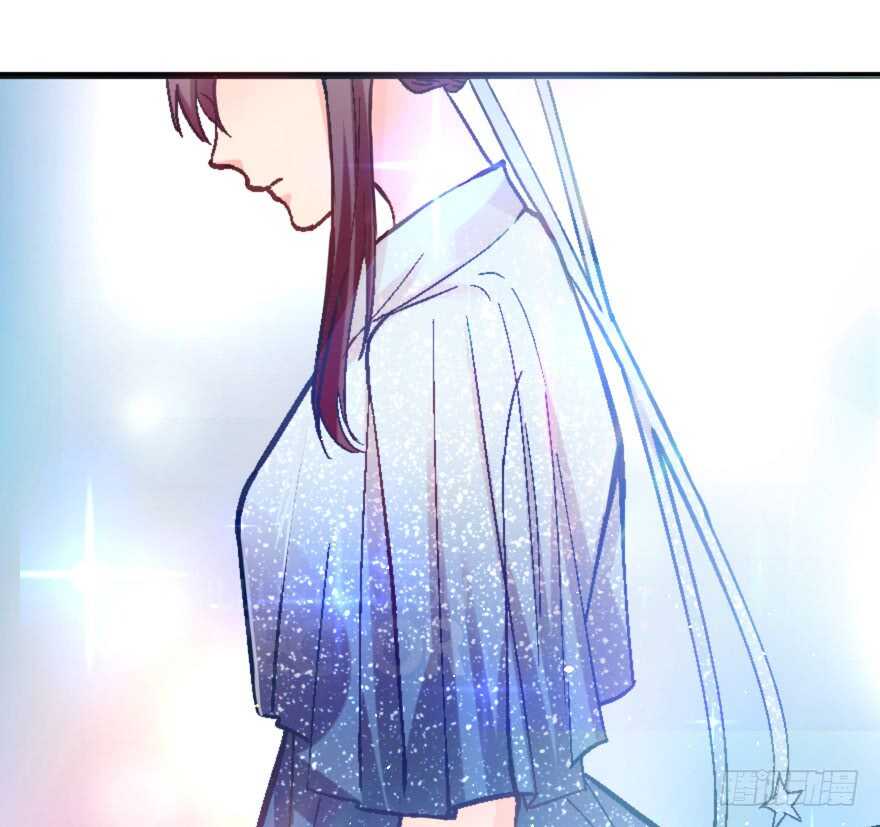 第63话(1/3)-第72话