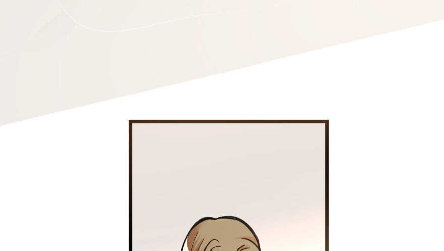 第63话(1/3)-第72话