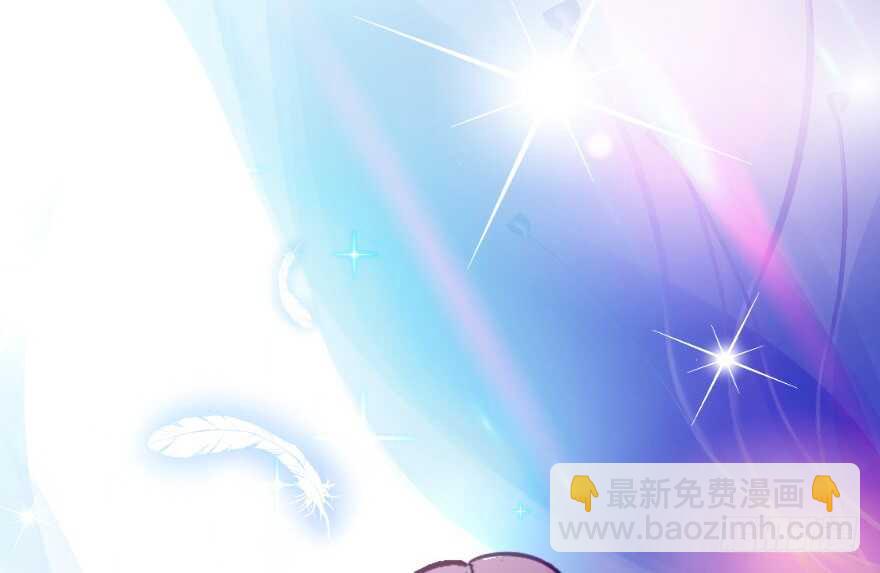 第63话(1/3)-第72话