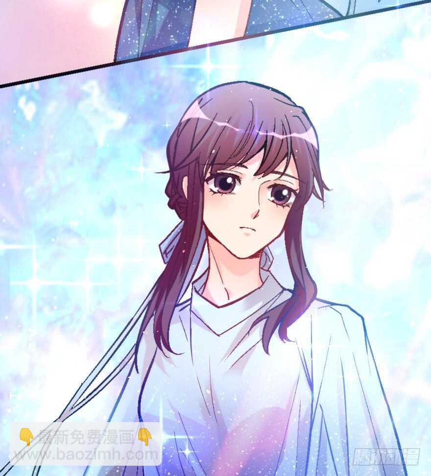 第63话(1/3)-第72话