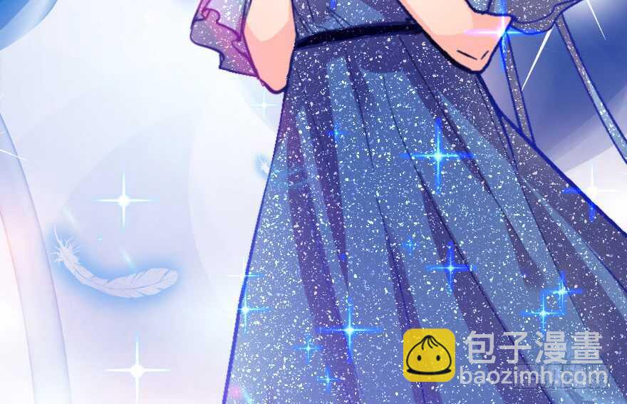 第63话(1/3)-第72话