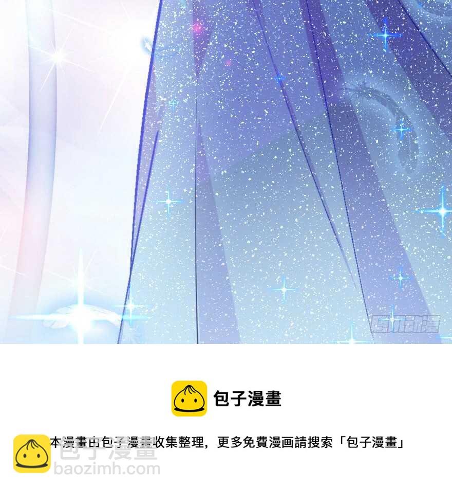 第63话(1/3)-第72话