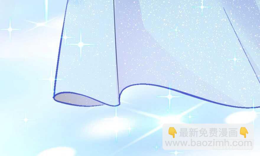 第63话(1/3)-第72话