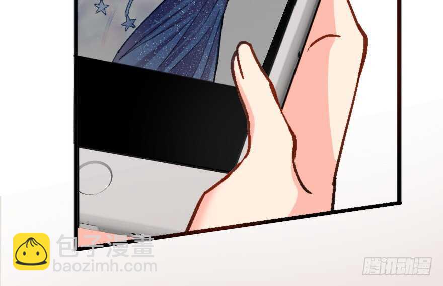 第63话(1/3)-第72话