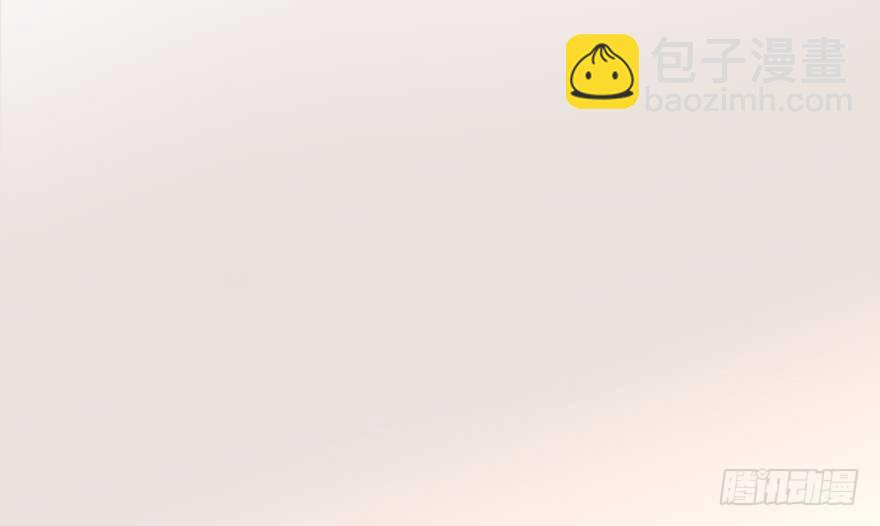 第63话(1/3)-第72话