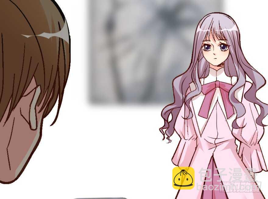 第63话(1/3)-第72话