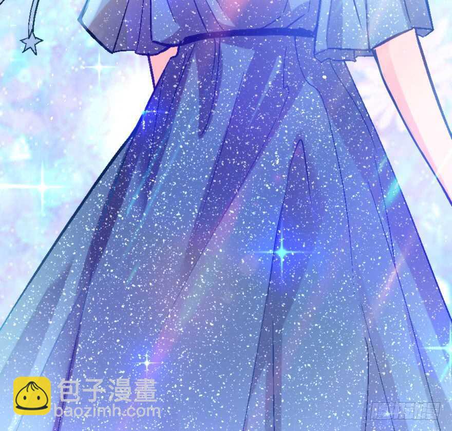 第63话(1/3)-第72话