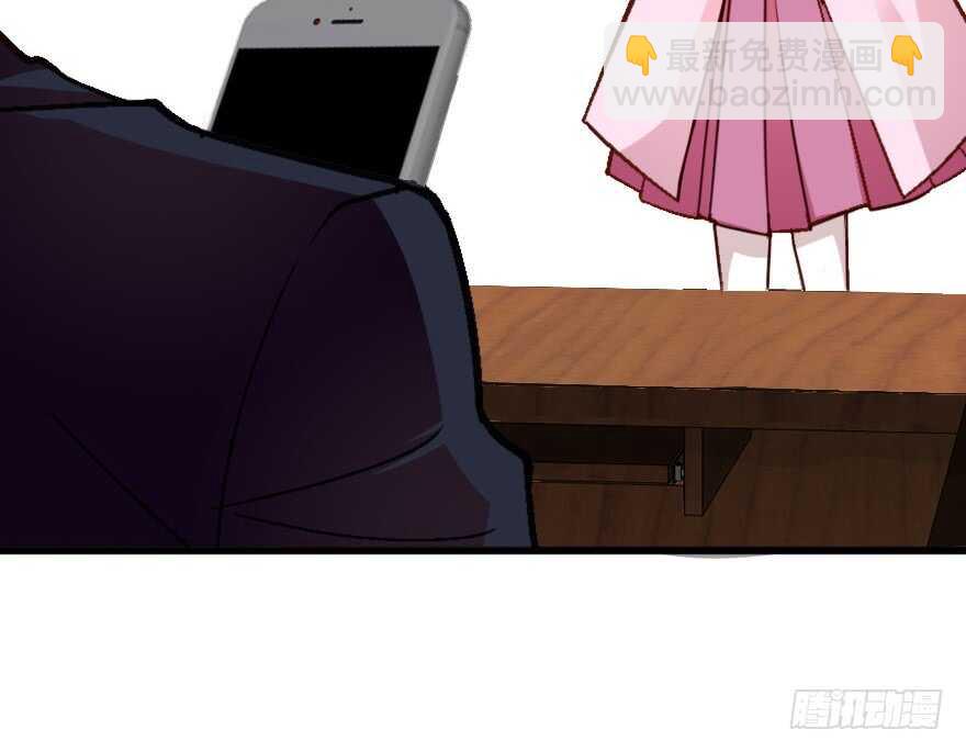 第63话(1/3)-第72话