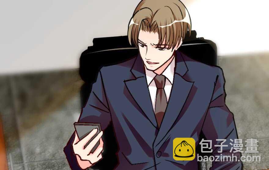 第63话(1/3)-第72话