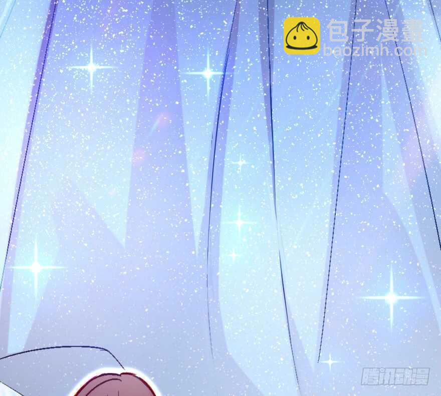 第63话(1/3)-第72话