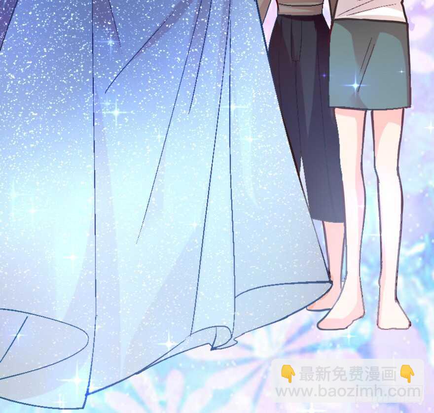 第63话(1/3)-第72话