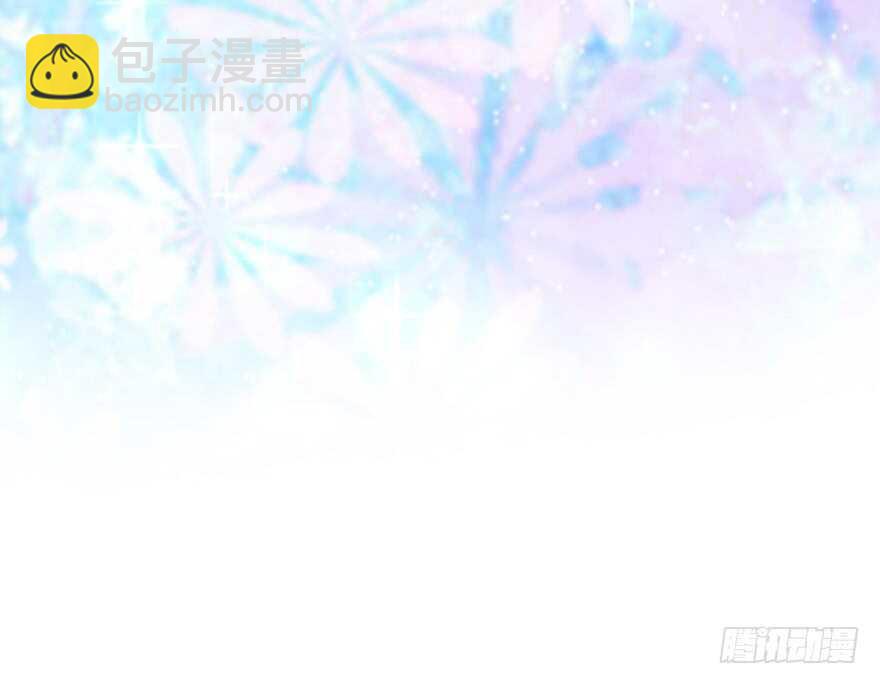 第63话(1/3)-第72话