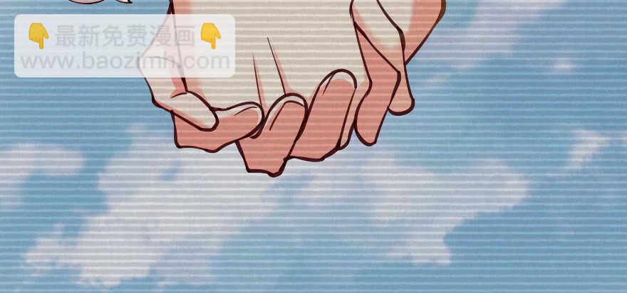 第65话(1/4)-第74话