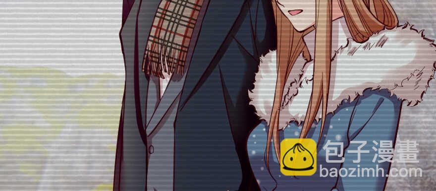 第65话(1/4)-第74话