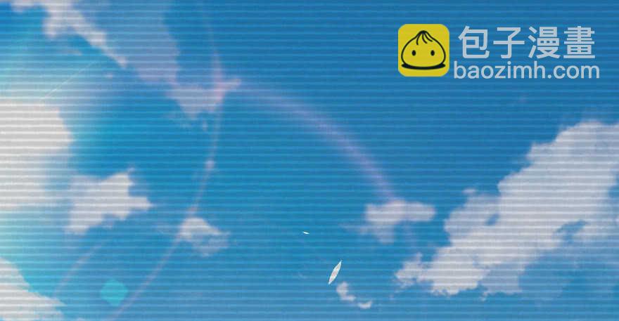 第65话(1/4)-第74话