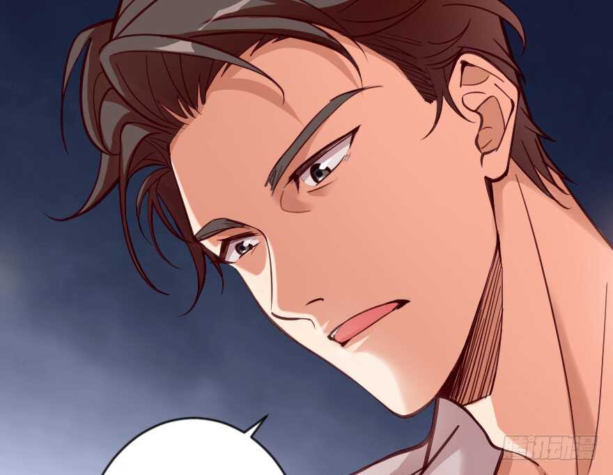 第65话(1/4)-第74话