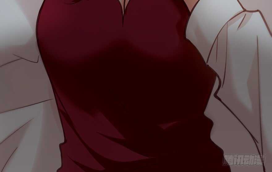 第65话(1/4)-第74话