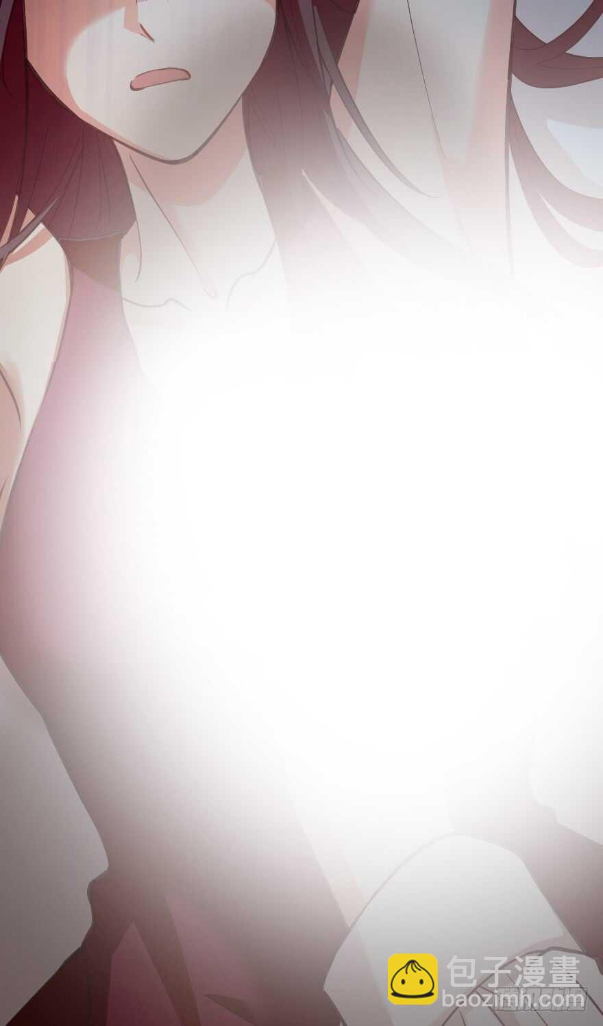 第65话(1/4)-第74话