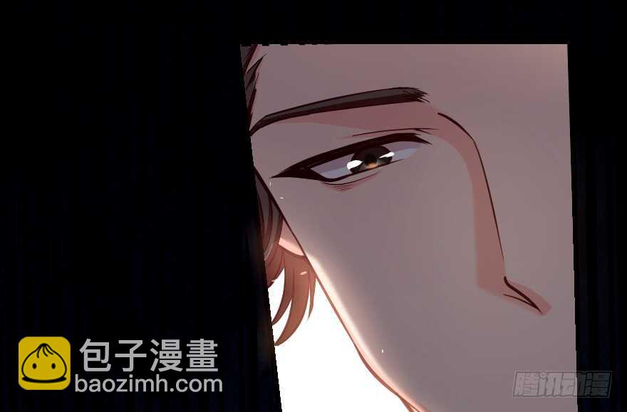 第65话(1/4)-第74话