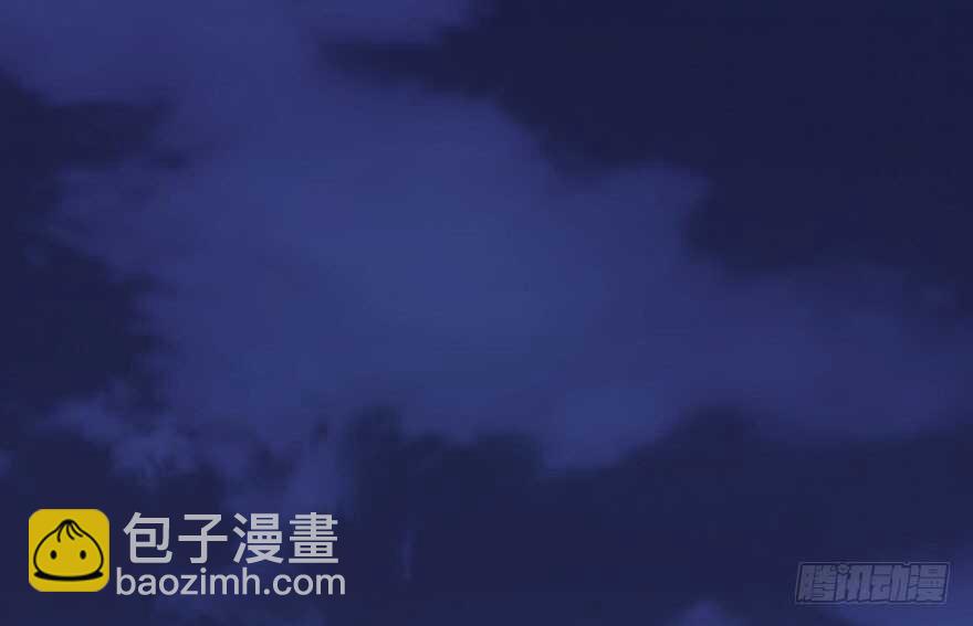 重生娛樂圈：天后歸來 - 第67話(1/3) - 7