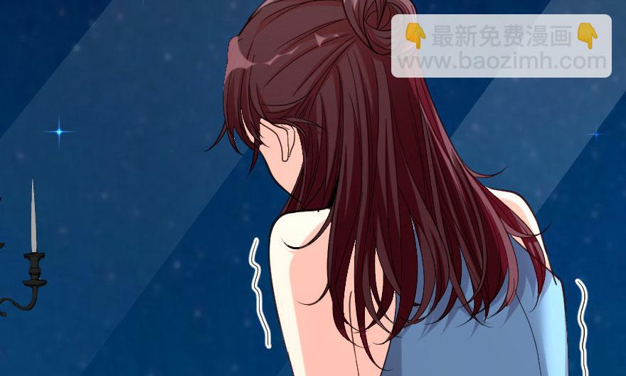 第69话（下）(1/3)-第70话