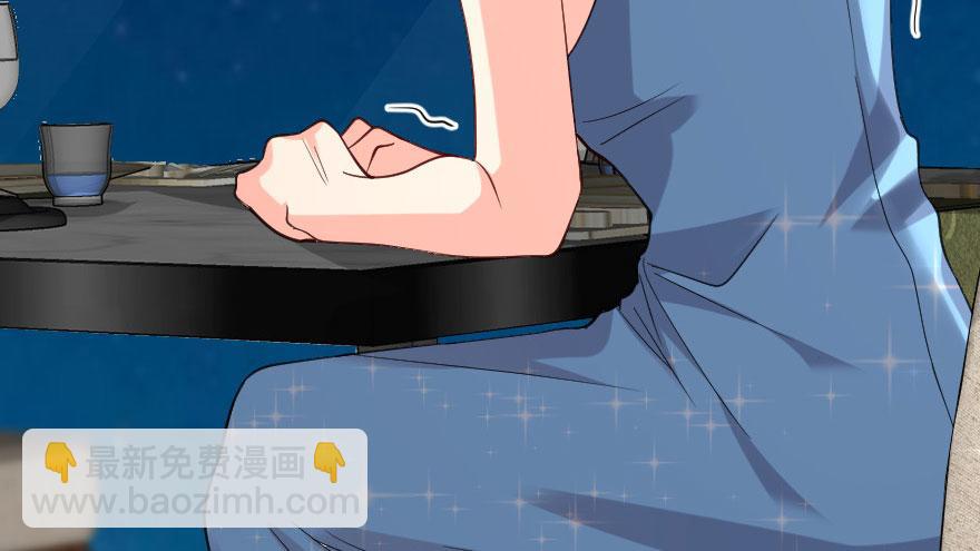 第69话（下）(1/3)-第70话