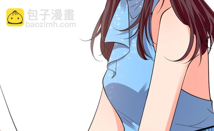 第69话（下）(1/3)-第70话