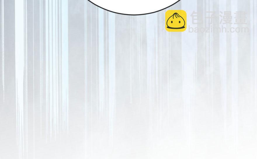 第69话（下）(1/3)-第70话