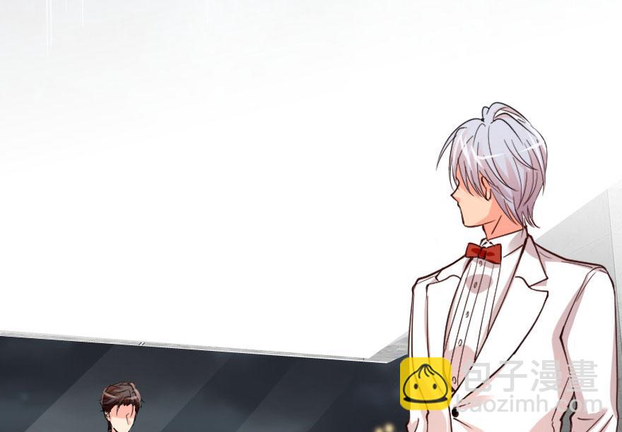 第69话（下）(1/3)-第70话