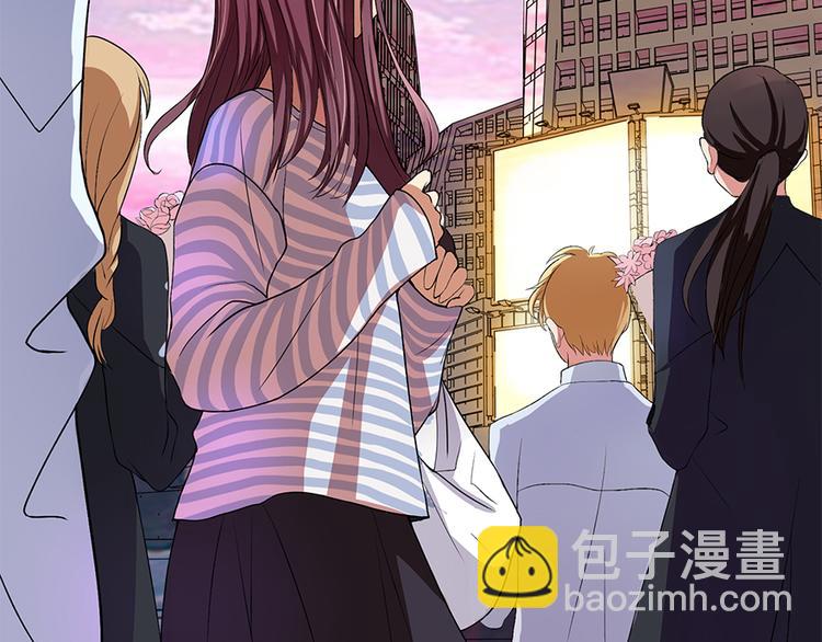 第8话(1/3)-第8话