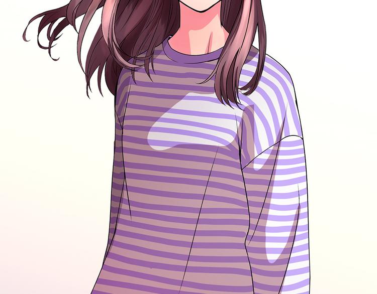 第8话(1/3)-第8话