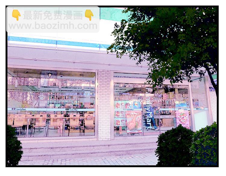 第8话(1/3)-第8话