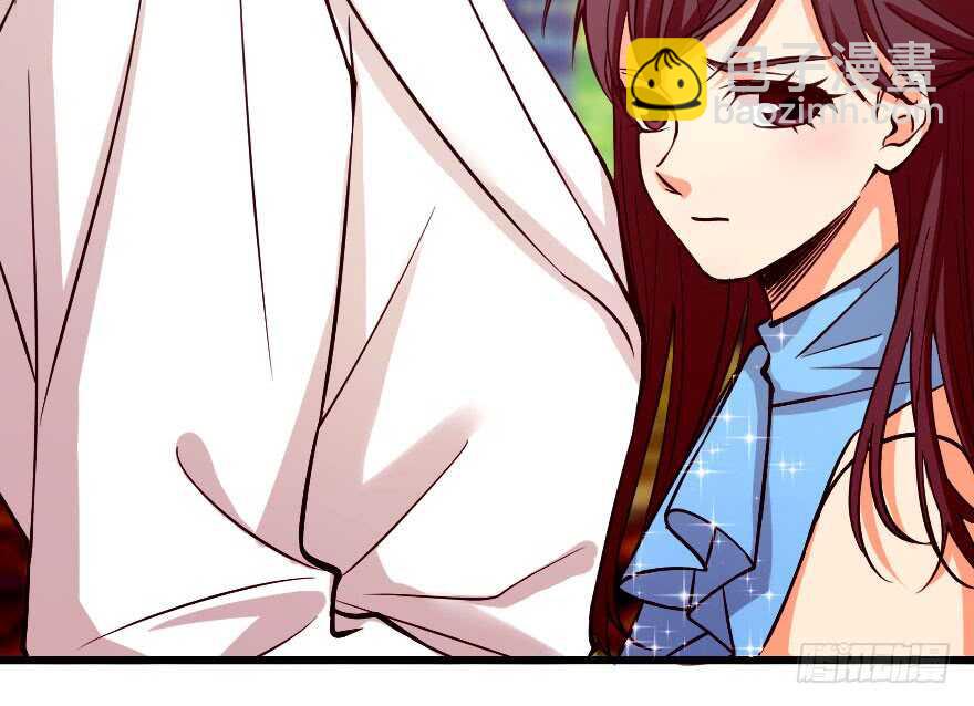 第70话(1/3)-第80话