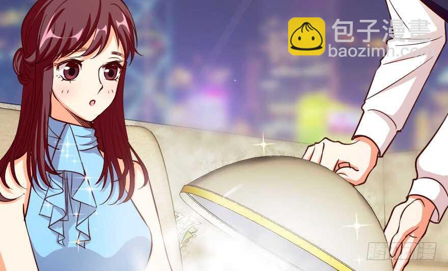 第70话(1/3)-第80话