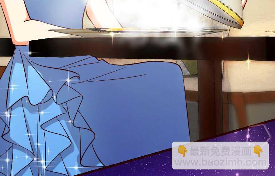 第70话(1/3)-第80话