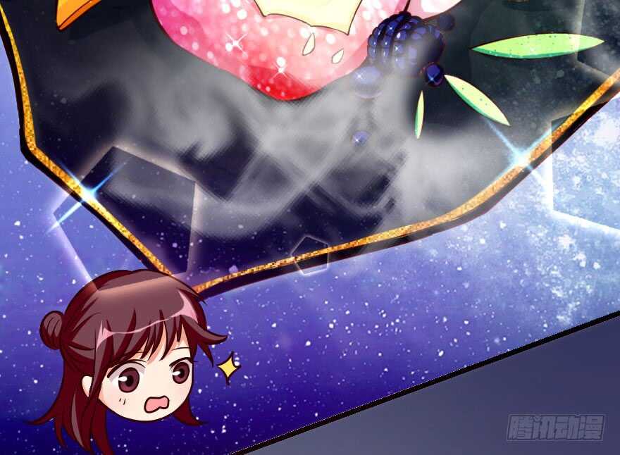 第70话(1/3)-第80话