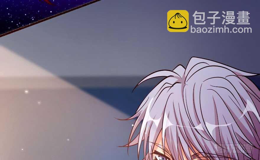 第70话(1/3)-第80话